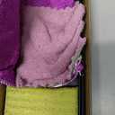 2 Pack Stove Counter Gap Cover Stainless Steel,Stove Guard for Kitchen Oven Counter Side Gap, Range Trim Kit, Adjustable Length 13.8" to 27.6", Stove gap filler Easy Clean and Heat Resistant (Style 1)