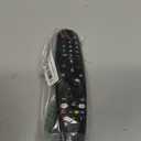 for LG TV Remote Control Replacement AKB75855501 AN-MR20GA MR19BA MR21 MR22 MR23 MR24 GA GN GC MR18BA MR650A Magic Remote with Voice & Pointer, for LG Smart TV 2018-2024 Models