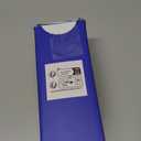 MIULEE Wine Red Throw Pillow Covers Soft Corduroy Decorative Set of 2 Boho Striped Pillow Covers Pillowcases Farmhouse Home Decor for Couch Bed Sofa Living Room 18x18 Inch