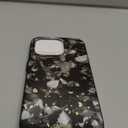 Sonix Case for iPhone 15 Pro | Compatible with MagSafe | 10ft Drop Tested | Nebula Tort