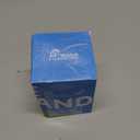 Charging&Display Stand Compatible with Apple Watch Series 49/46/45/44/42/41/40/38mm iWatch Ultra2/Ultra/10/9/8/SE2/7/6/SE/5/4/3/2/1,Cute Silicone Charging Dock Station, Supports Night Stand Mode, Purple