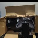 4 Sets Wall Mounted Saddle Rack With Double Pad Bar - Heavy Duty Stand for English and Western Saddles - 23.8x12.6x7.5 Inches