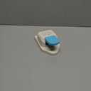 3 in 1 Craft Tag Punch, 1.5/2/2.5 Inch Gift Tag Paper Punches for DIY Projects, Card Making, Scrapbooking, Craft, Perfurador, DIY Puncher (Style A-Rounder Shape)