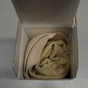 JOYSHAPER Shapewear Camisole with Built in Bra Compression Halter Tops for Women Tummy Control Shapewear Tank Top Padded Bras (Medium, #5 Nude)