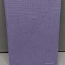 Amazon Fire Max 11 Tablet Magnetic Slim Cover (Only compatible with 13th generation tablet, 2023 release) - Lilac