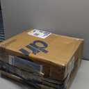 Carex Raised Toilet Seat, 5 1/2, Pack of 2