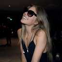 7 x Ultra Strong Magnetic Airpod Pro Strap Anti-Lost Cord Sports Lanyard Compatible with Airpods 3rd 2nd Generation Pro 3 2 1 (3 Grey)