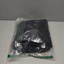 Arctix Mens Snowsports Cargo Pants S/P