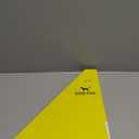 DOGTAIL 26"+18" Wiper Blades for Toyota Camry 2012-2017 Chevrolet Malibu 2016-2025 Honda Civic 2016-2021 HR-V 2016-2022, All Season Automotive Replacement OEM Windshield Wiper Blades for My Car J-Hook