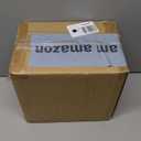 Pull Out Cabinet Organizer for Spices, Cans - Heavy Duty - Pull Out Spice Rack- Cabinet Pull Out Shelf for Cans,Dishes, Etc, 6.-1/2"W x 10-3/8"D x 8-7/8"H, Chrome