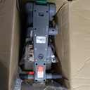 Bissell Commercial Bissell BigGreen Commercial BG10 Deep Cleaning 2 Motor Extractor Machine