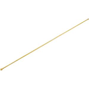 Wand Extension