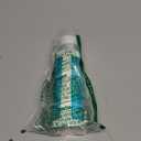 Moroccanoil Curl Defining Cream, 8.5 Fl. Oz