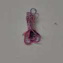 Charge Cable, Pack of 3