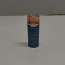 Colorescience Total Protection Face Shield SPF 50 (Glow)