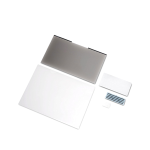 Kensington MagPro™ 12.5" (16:9) Laptop Privacy Screen with Magnetic Strip (K58350WW)