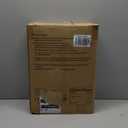 PESRAE Floor Lamp with Table,Lamps for Nightstand with Charging Station(USB & Type-C & AC Port), 3 Color Temperatures 9W LED Bulb, Modern Shelves Side Table for Bedroom, Office (Natural Wood)