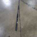 Okuma Classic Pro GLT & Rods (CP-DD-1002M; 10' Med 12-30LB)