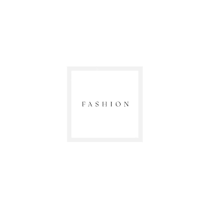 Photo Frame 17.5/17.5"