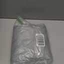 MASTERCANOPY Grill Gazebo Replacement Canopy Top for Model L-GG001PST-F (Gray)