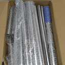 1.2m Telescoping Paint Pole Paint Roller Extension for Comfortable to Hold