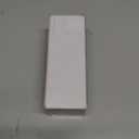 145f Oxygen Sensor OE#226909F601, 250-23159 for INFINITI G20,for Nissan Altima,Frontier,Xterra 2001-2004,Front O2 Sensor,Upstream sensor,Wires 3,Length 380mm