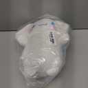 Squishmallows Original Sanrio 10in Cinnamoroll HugMees  Ultrasoft Official Jazwares Plush (Medium-Sized)