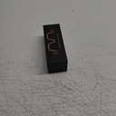 Smart Translation Glasses – Bluetooth Glasses with Dual Temples (Bluetooth+Standard), Real-Time AI Interpreter, Touch Control, Voice Assistant – Lightweight for Travel, Work, Business