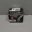 Yuasa YUAM62TZ5 YTZ5S-BS Maintenance Free YTZ High Performance AGM Battery with Acid pack