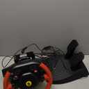 Thrustmaster Ferrari 458 Spider Racing Wheel (Xbox Series X/S & One)