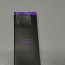 LISEN Coiled USB C Cable, Durable Short USB A to USB C Cable 2 Pack for Android Auto & CarPlay Cable, Short Type C Retractable Car Charger Cord for iPhone 17/16/15 Samsung Galaxy S25/S24 A15, Gray 4FT