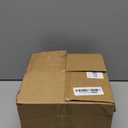 MHDCLY Overnight Oats Containers with Lids,16oz Overnight Oats Jars 4 Pack, Oatmeal Cups,Meal Prep Containers,Glass Meal Prep Containers with Lids,China Pudding Jars