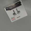 Samsung Galaxy Buds 3 Wireless Earbud Headphones - Silver