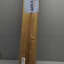 Gold Easel Stand for Sign, Heavy Duty Easel, 4-Tier AdjustableArt Easel for Painting, Wedding Sign1pc