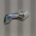 La Roche-Posay Toleriane Dermallergo Night Cream for Face, Intense Soothing Moisturizer with Vitamin E, Allergy Tested, for Sensitive Skin, Formerly Toleriane Ultra Night