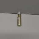 RoC Retinol Correxion Deep Wrinkle Retinol Face Serum with Ascorbic Acid, Anti-Aging Treatment for Fine Lines, Dark Spots, Post Acne Scars, 1 Oz