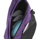 Infinite Discs Slinger Deluxe Bag, small