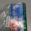 Crest Cavity Protection Regular Toothpaste 8.2 oz (232g) - Pack of 2