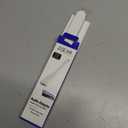 ZGR Lightning To USB C Audio Adapter