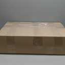 Bedsure Tufted Boho Comforter Set King Size - Dark Grey Boho Bed Set, GentleSoft 3 Pieces Farmhouse Shabby Chic Embroidery Bedding, Gifts for Woman, Soft Jacquard King Comforter for All Seasons