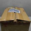 NUPTIO Gold Vases for Centerpieces Wedding: Hammered Brass Compote Vases for Small Flowers Arrangements - Metal Pedestal Bowl for Table Home Decor Set of 10