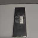 Men's Clip On Tie 2.75 Inches