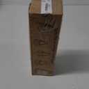 Quilted Puffer Tote Bag Puffy Crossbody Shoulder Bag with Zipper, Nylon Hobo Handbag Travel Carryall Bags for Women Girls (Medium, Black)