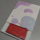 25 Pack 350GSM | 8 Different Minimalist Designs | 4x5.6 Inch Christmas Cards with Envelopes, Funny Christmas Cards for Husband & Dad & Sister & Brother & Mom & Son & Daughter (S2- Merry Christmas)