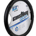 Custom Grip Steering Wheel Cover, Chameleon