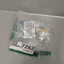 VIVOSUN Digital pH Meter, 0.01pH High Accuracy Pen Type pH Tester for Hydroponics, Household Drinking, Pool and Aquarium, Yellow, UL Certified