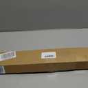 W10780045 NTW4516FW2 NTW4516FW1 NTW4605EW0 Washer Suspension Rod Kit(26.7infor Amana Whirlpool Kenmore -Replace AP5971396 WTW4800BQ1 NTW4516FW0 WTW4816FW1 WTW4816FW2- by TOMOON