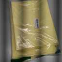 Woodlake Yellow Colored Paper 8.5 x 11 Letter Size, 20 lb 75 GSM Multi-Purpose Printer Paper, 200 Sheets, Jam-Free Copy Paper for Inkjet and Laser Printers, Made in USA