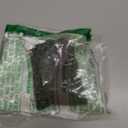 Iron Fish for Cooking, Reusable Natural Sources of Iron Ingot for Daily Iron Supplement, Food Safe Iron Booster for Water & Meals, Healthy Gift for Family 2 Pack