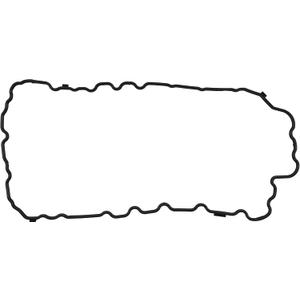 FEL-PRO OS 30933 R Engine Oil Pan Gasket for BMW 328i, 
Application specific design to ensure a perfect fit
Engineered and manufactured specifically for the repair environment